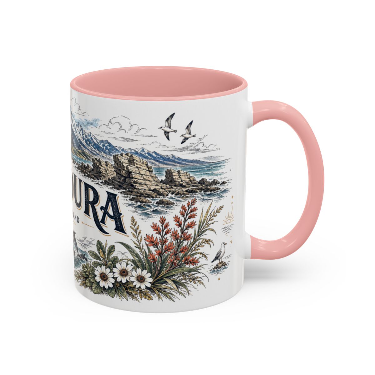mug-media-key:72183:right