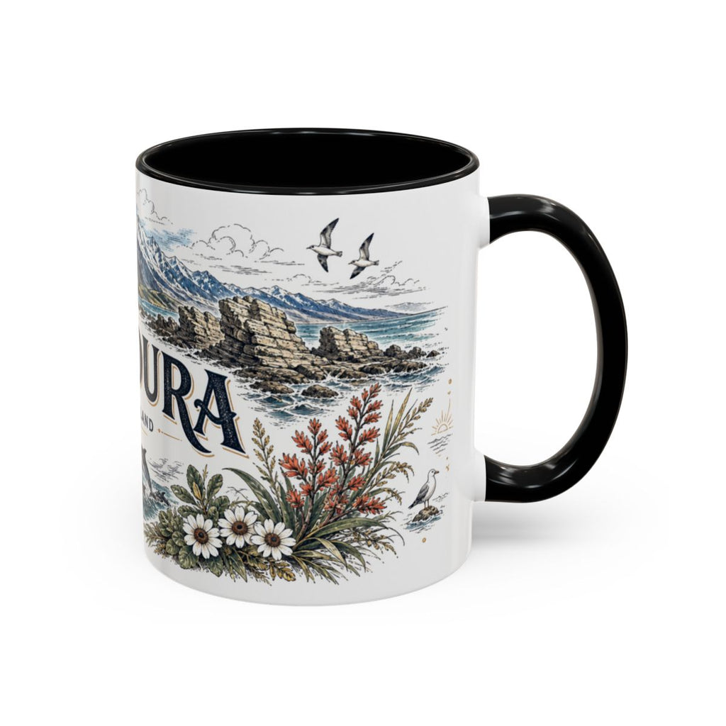 mug-media-key:72180:right