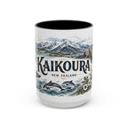 mug-media-key:105883:front