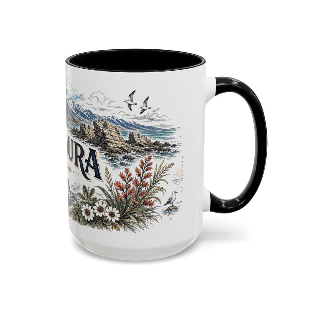 mug-media-key:105883:right