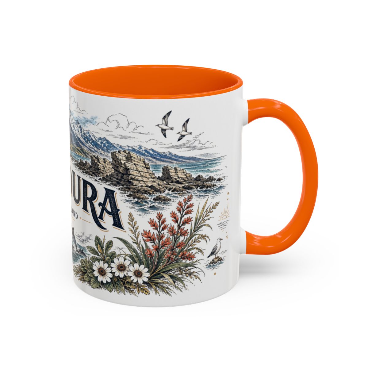 mug-media-key:108906:right