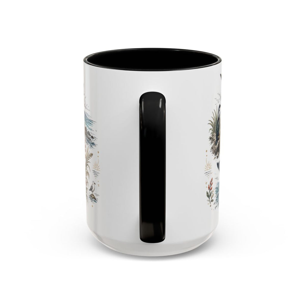 mug-media-key:105883:back