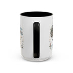 mug-media-key:105883:back