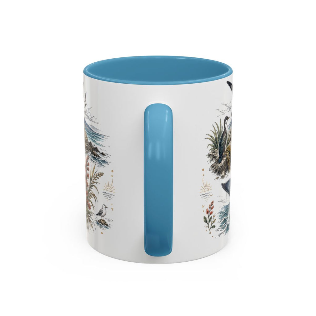 mug-media-key:105888:back