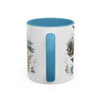 mug-media-key:105888:back