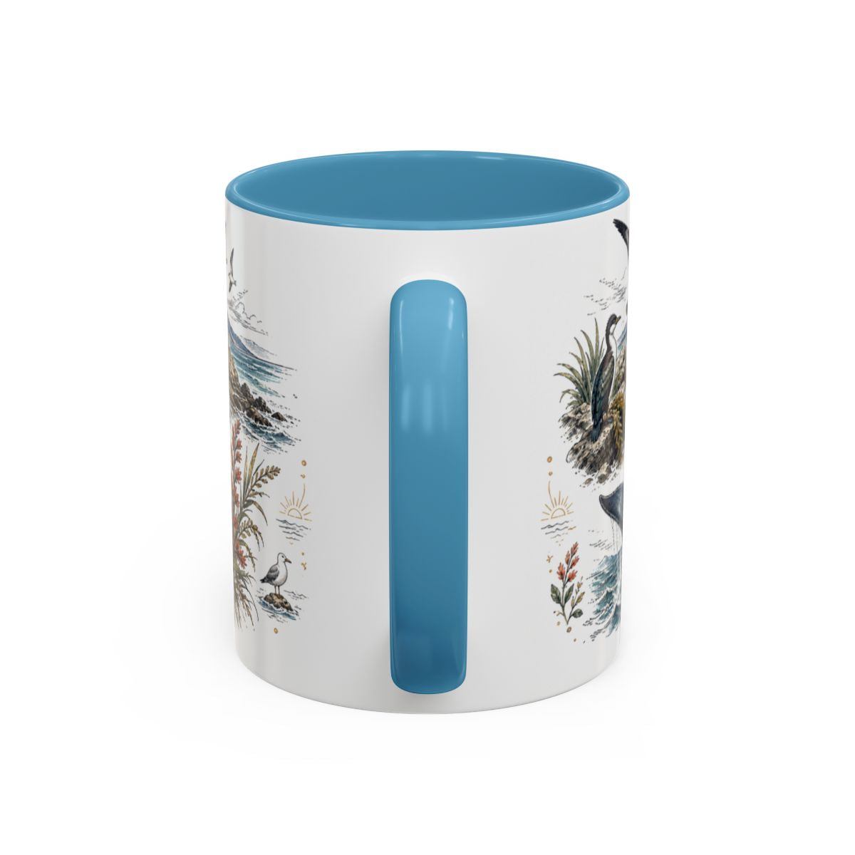 mug-media-key:105888:back
