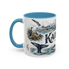 mug-media-key:105888:left