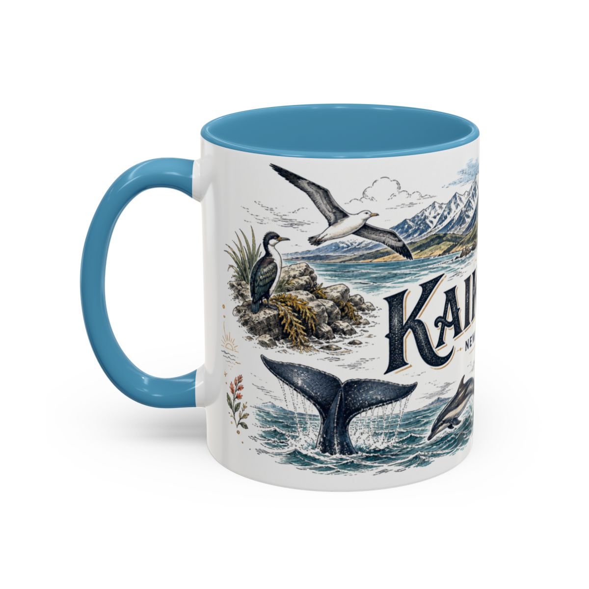 mug-media-key:105888:left