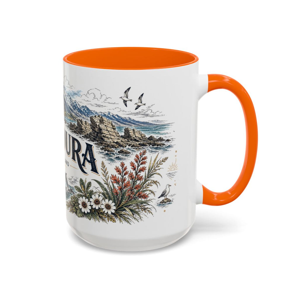 mug-media-key:108910:right