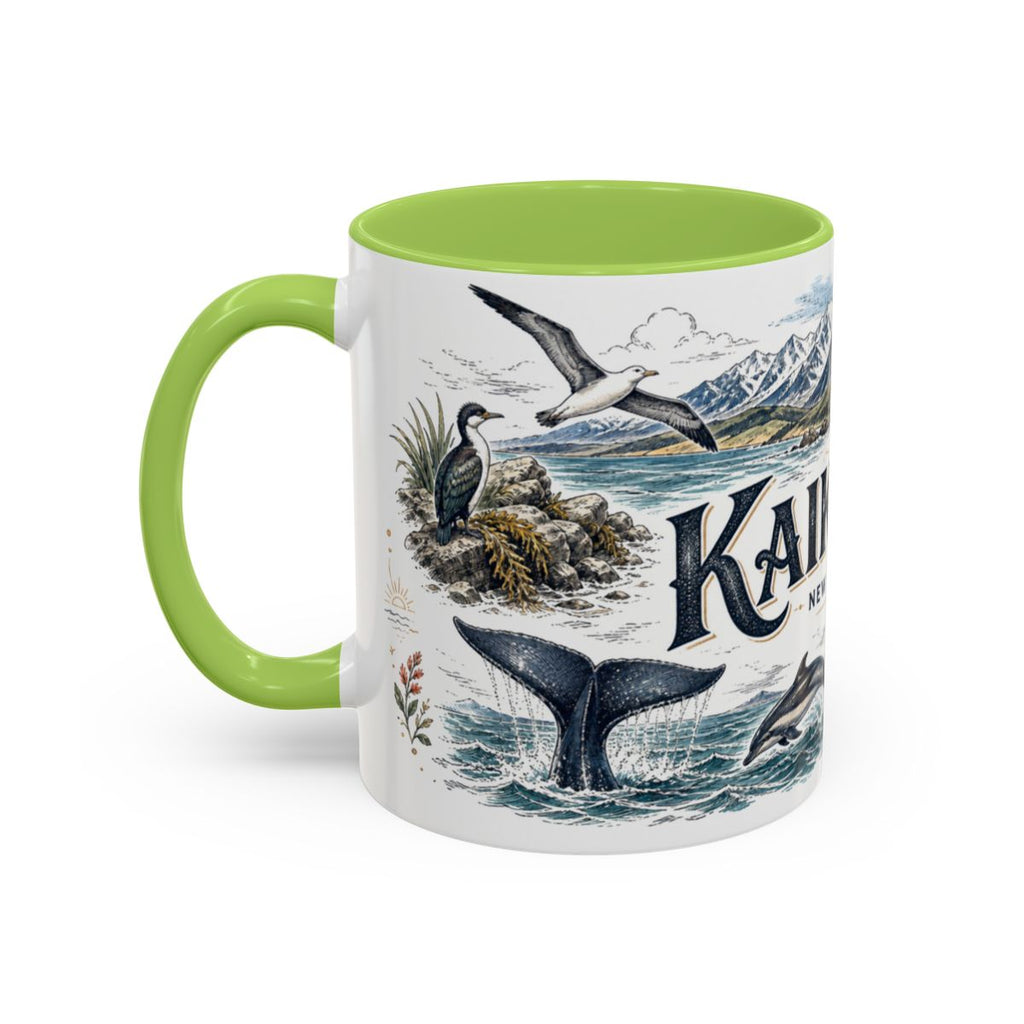 mug-media-key:113942:left
