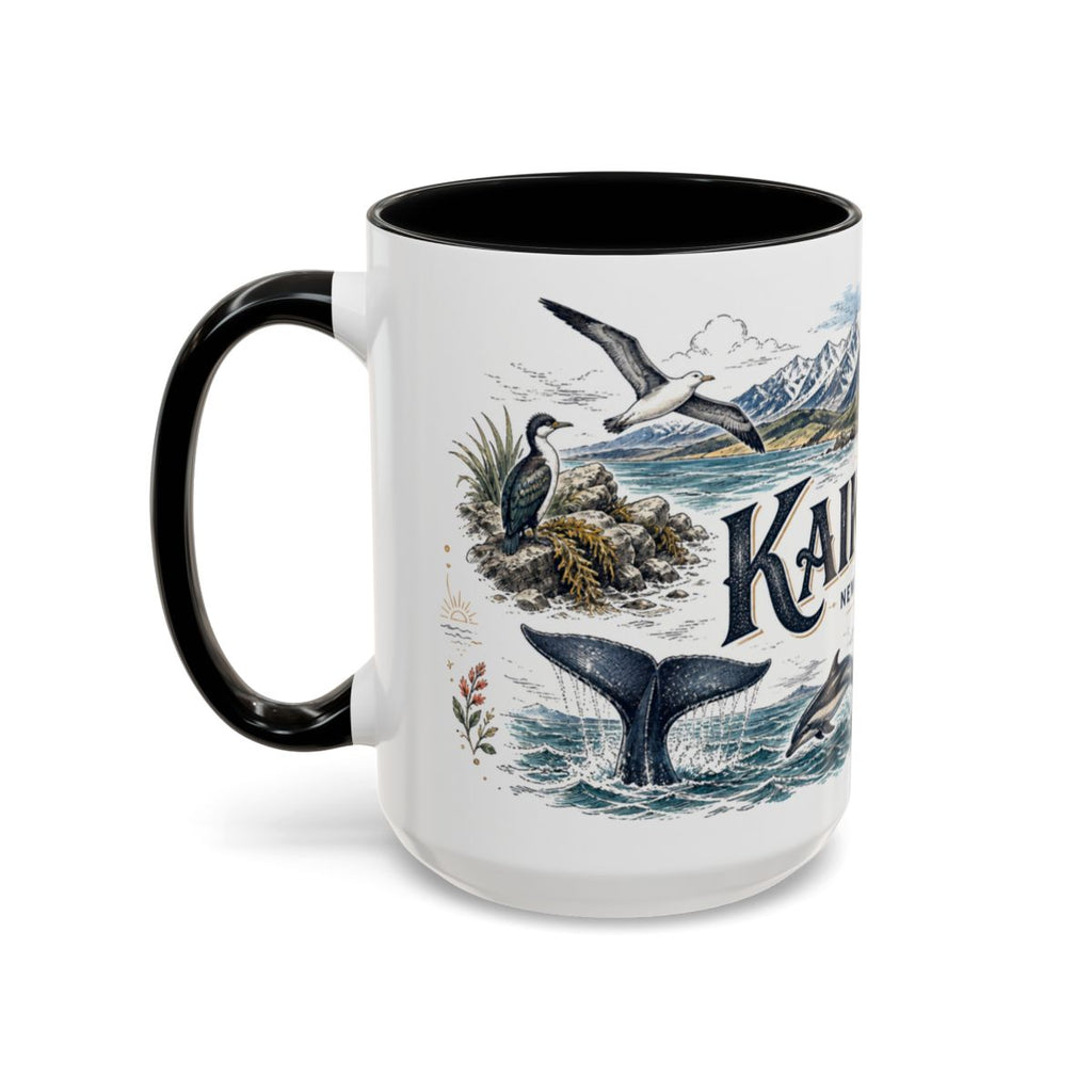 mug-media-key:105883:left