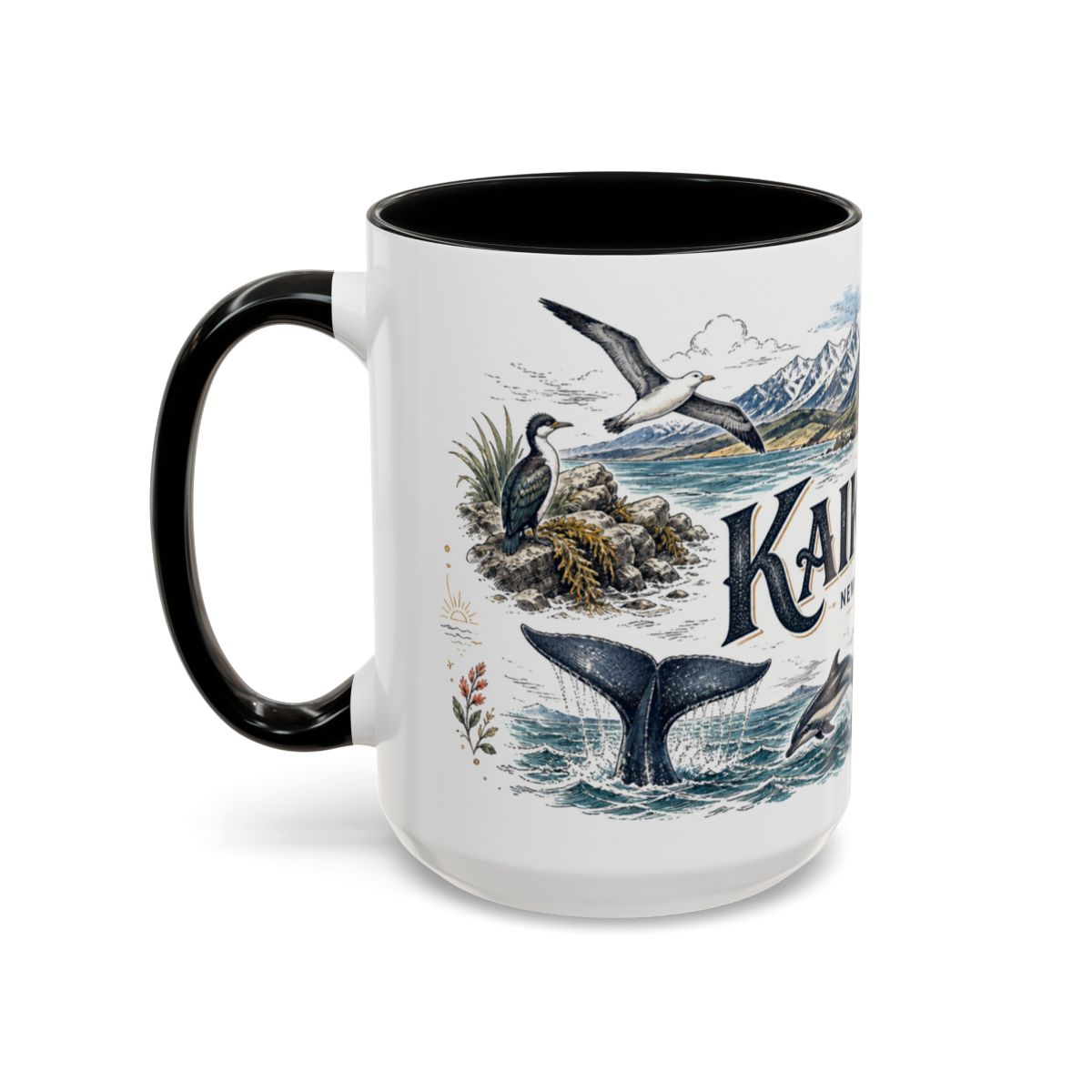 mug-media-key:105883:left