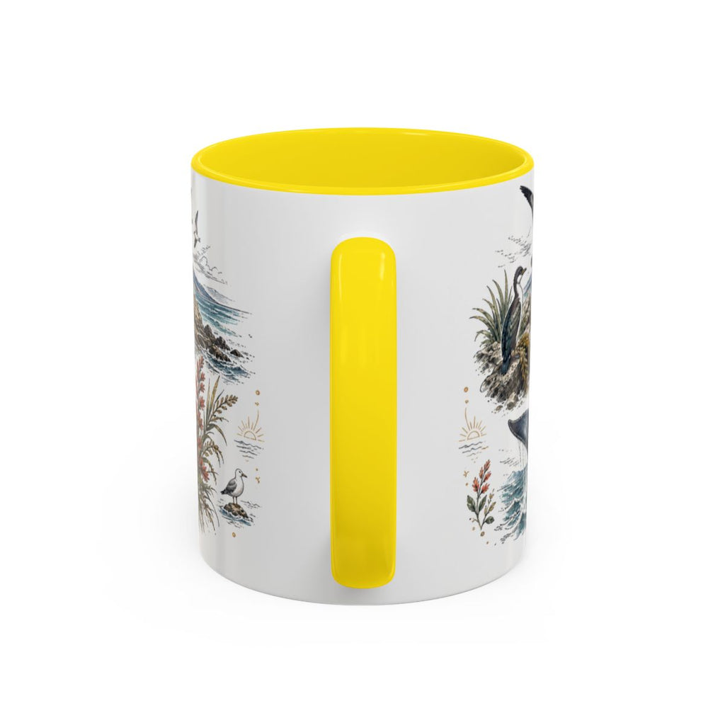 mug-media-key:108908:back