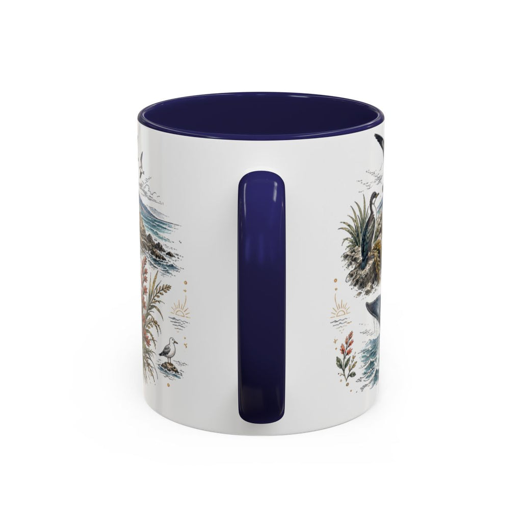 mug-media-key:72182:back