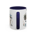 mug-media-key:72182:back