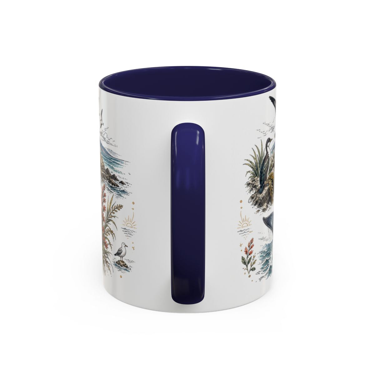 mug-media-key:72182:back