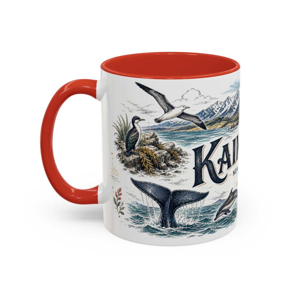 mug-media-key:72184:left