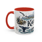 mug-media-key:72184:left