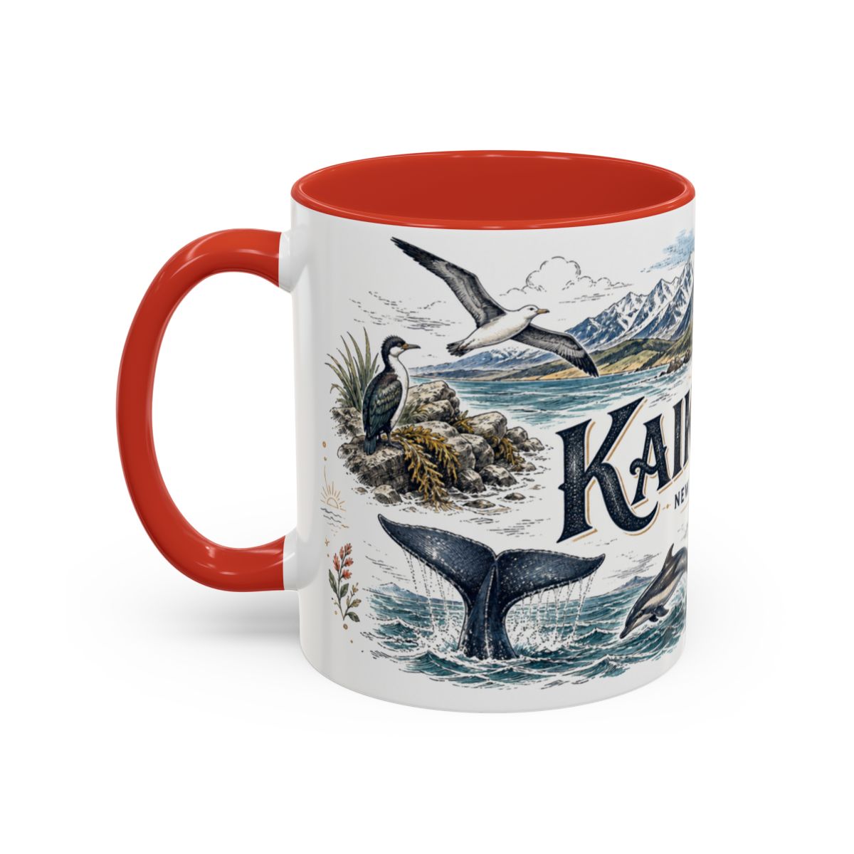 mug-media-key:72184:left