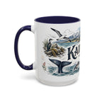 mug-media-key:105885:left