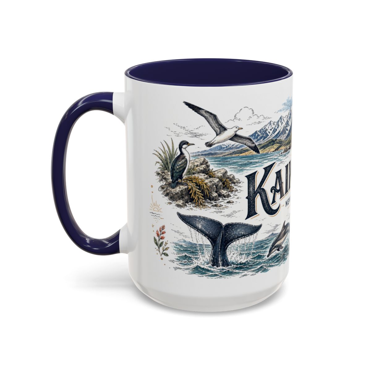 mug-media-key:105885:left