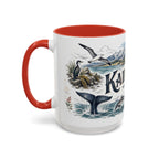 mug-media-key:105887:left