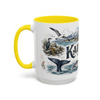 mug-media-key:108912:left