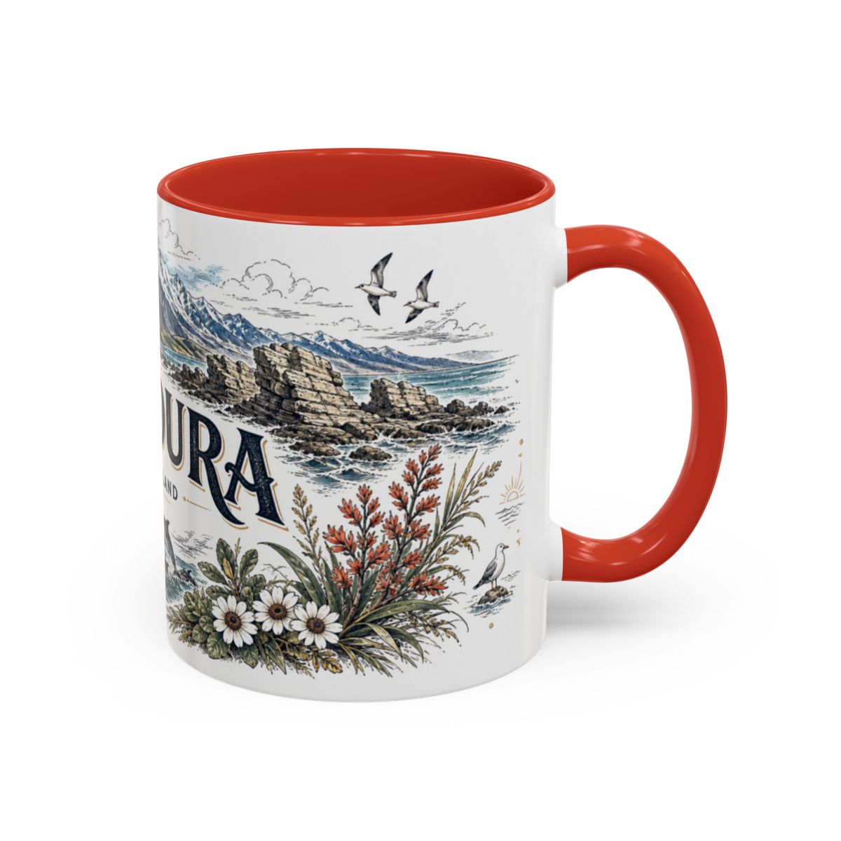 mug-media-key:72184:right