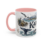 mug-media-key:72183:left