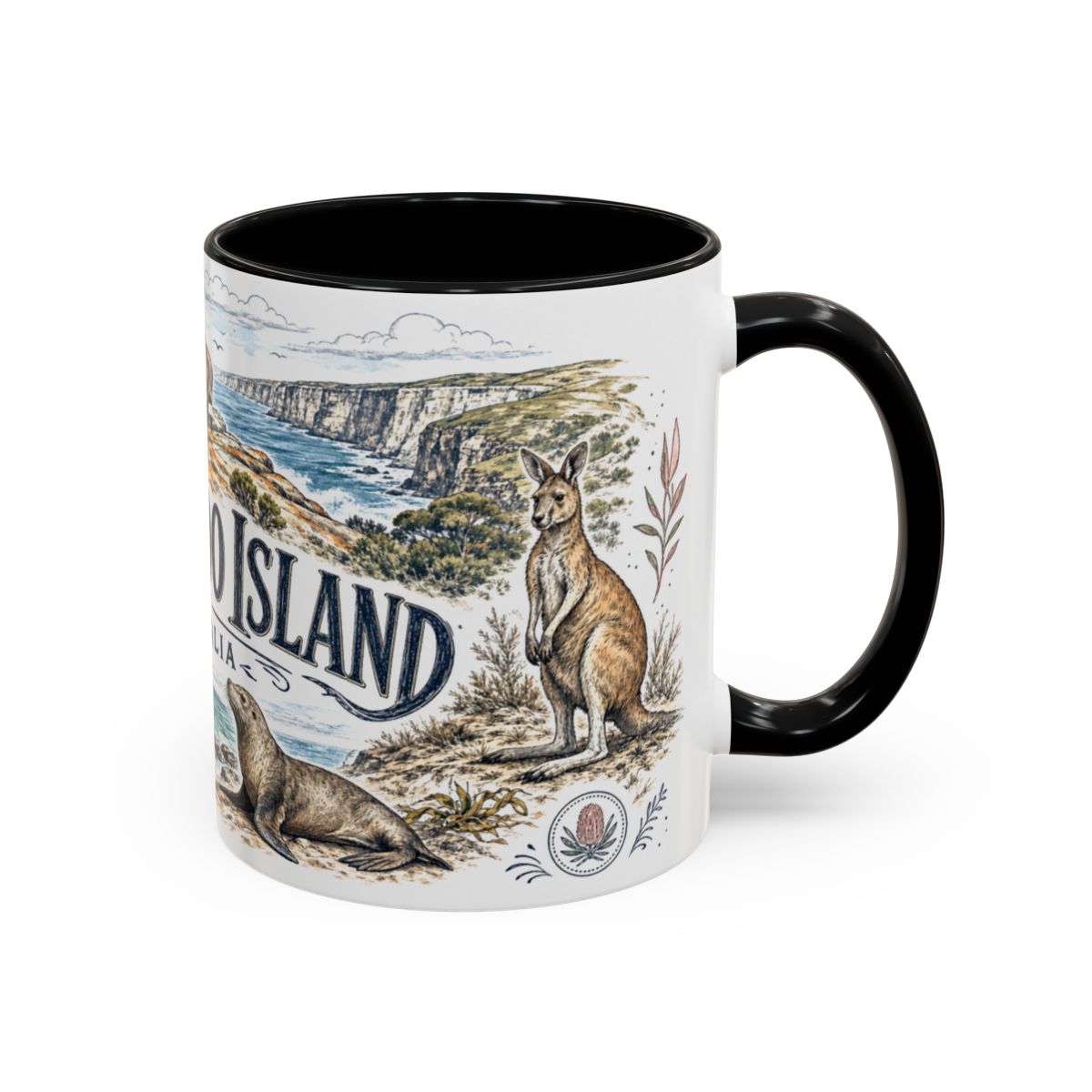 mug-media-key:72180:right