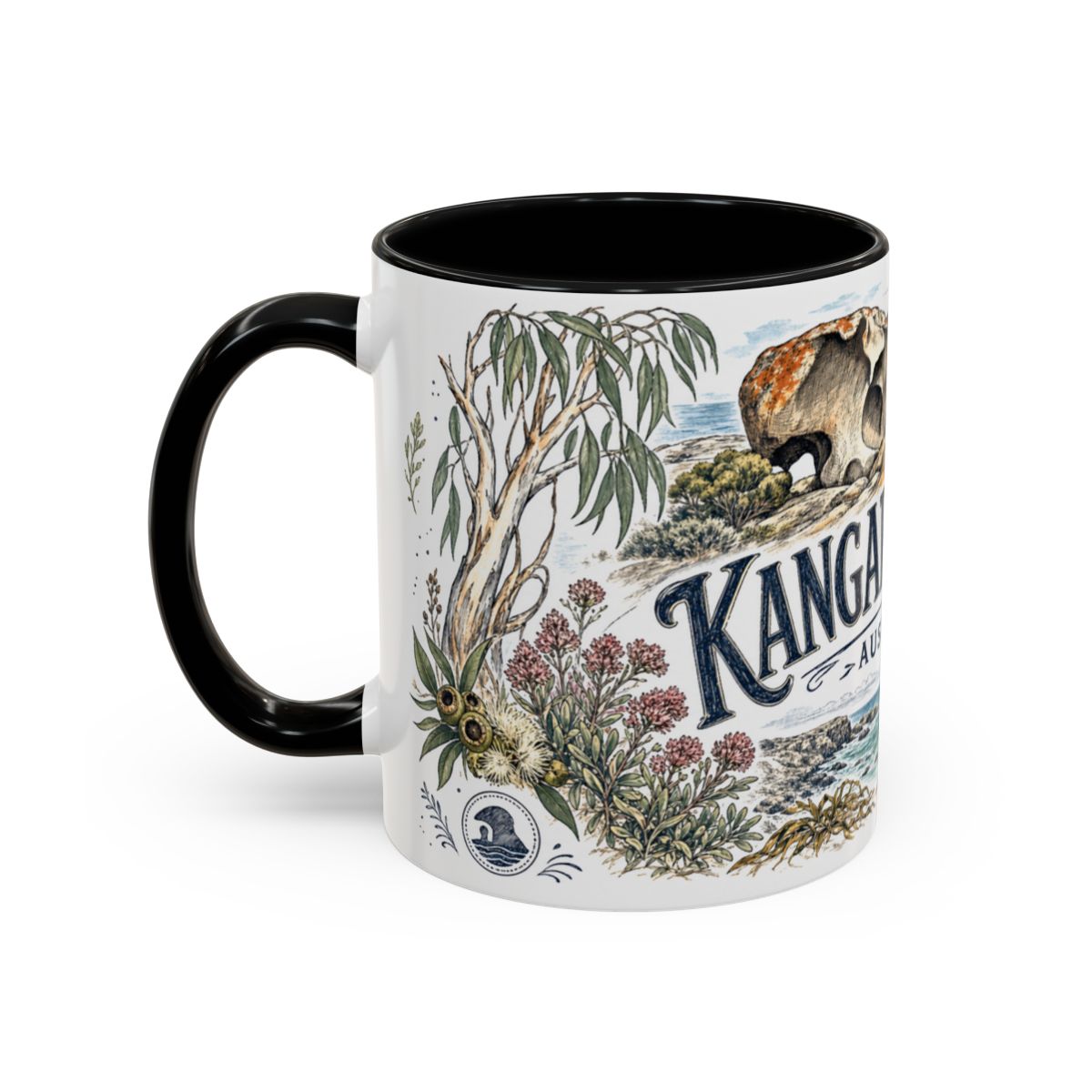 mug-media-key:72180:left