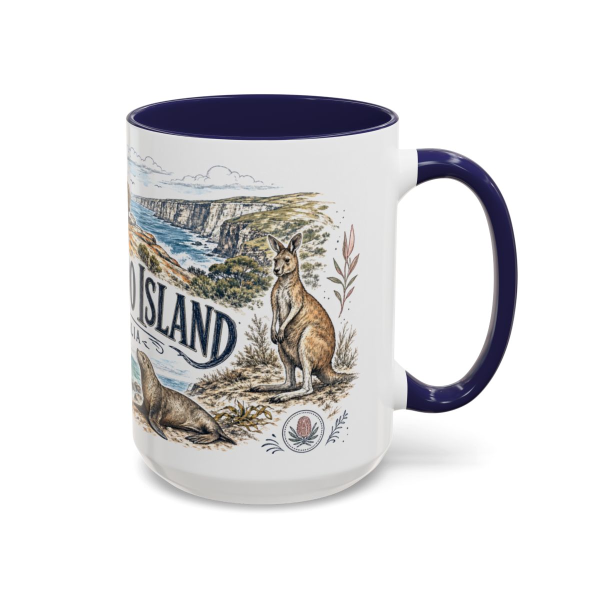 mug-media-key:105885:right