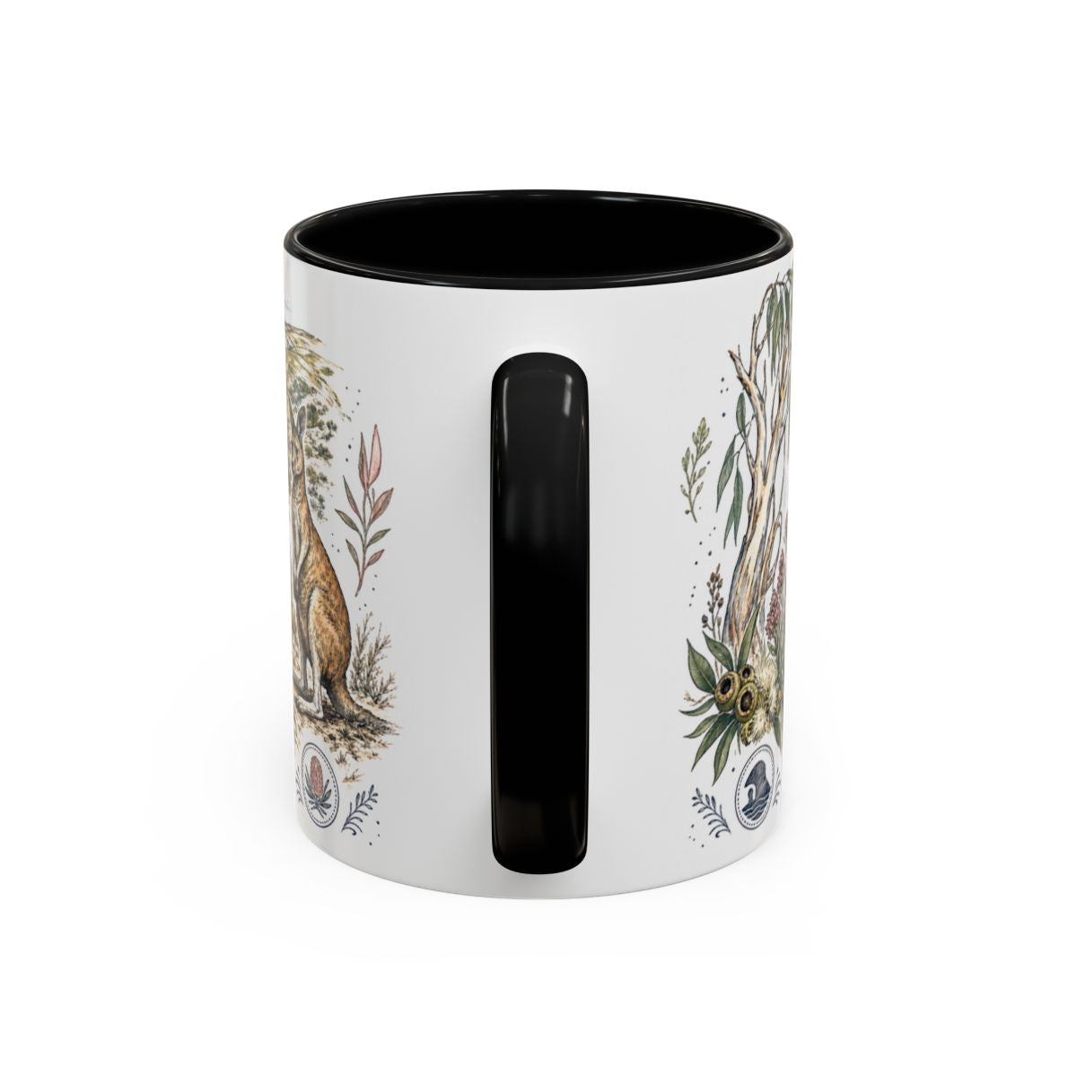 mug-media-key:72180:back