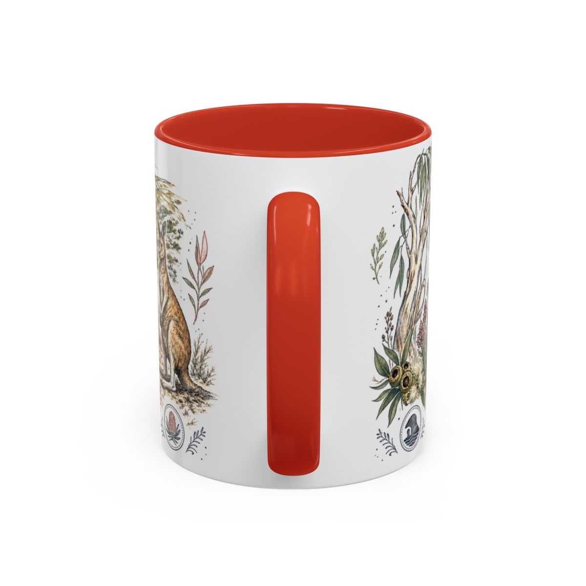mug-media-key:72184:back