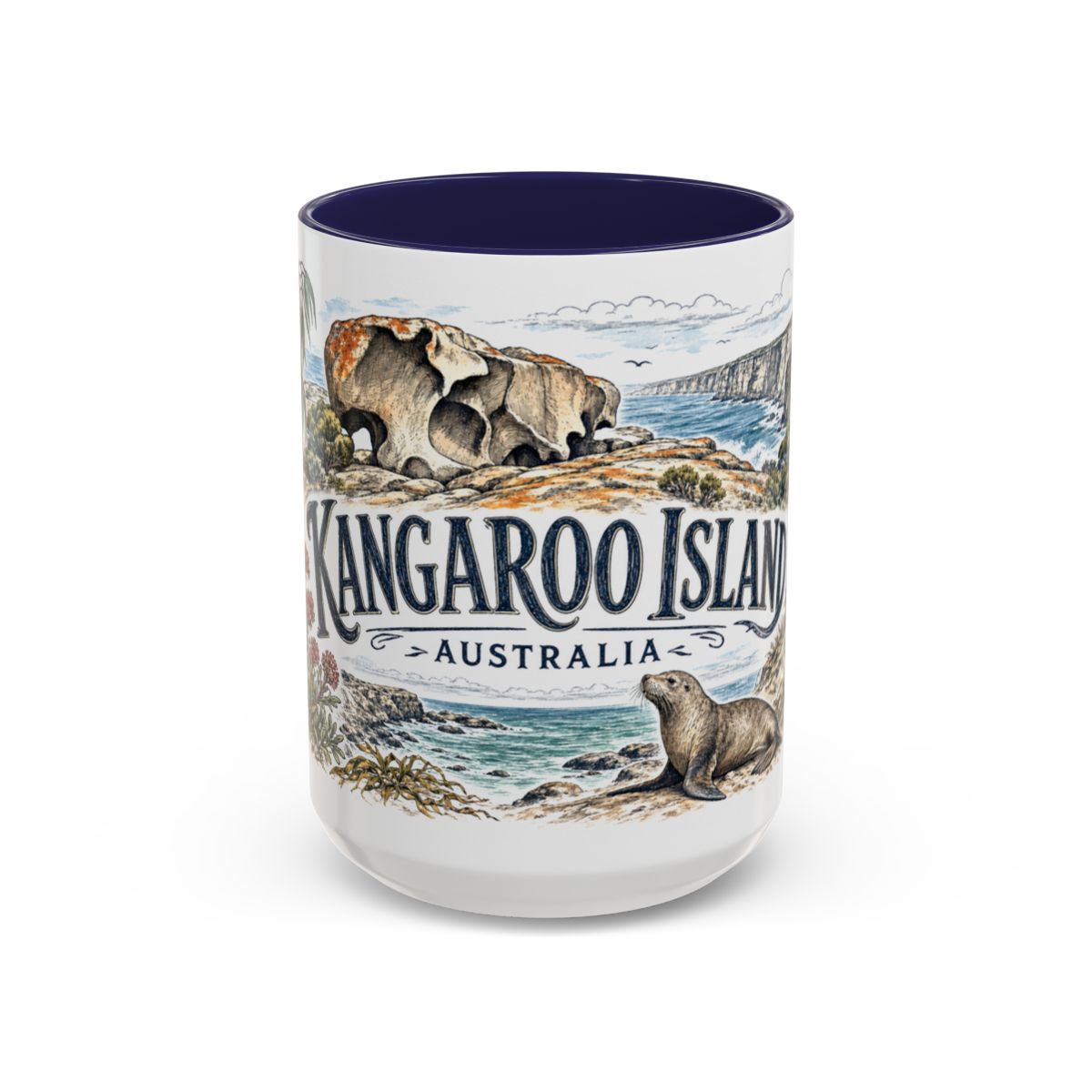 mug-media-key:105885:front
