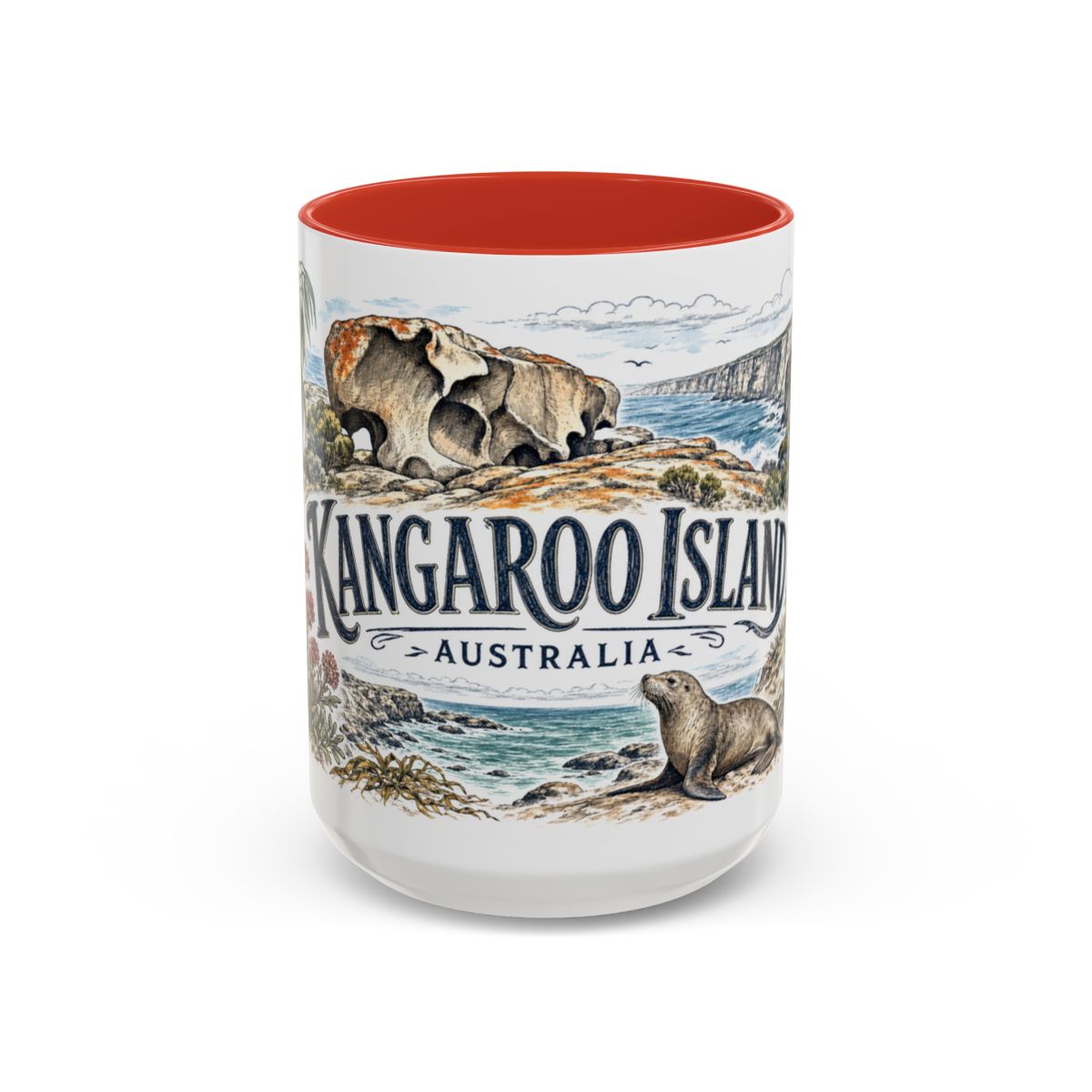 mug-media-key:105887:front
