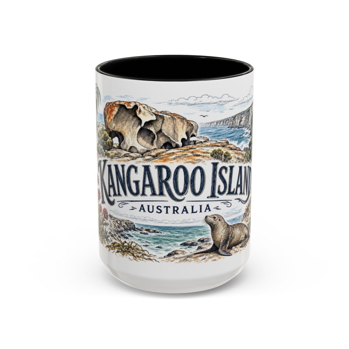 mug-media-key:105883:front