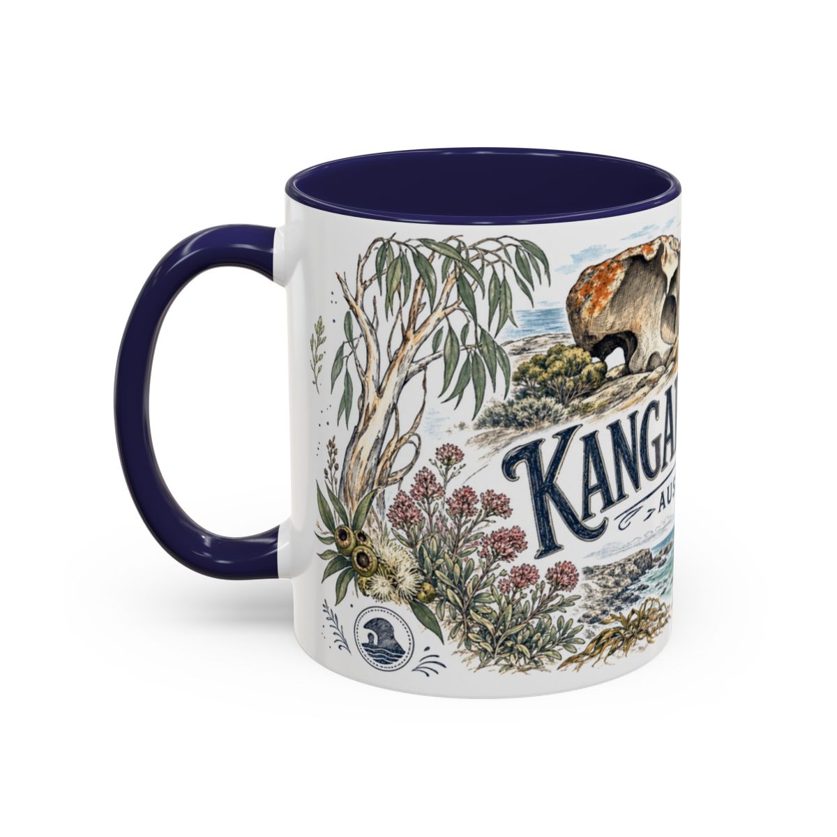 mug-media-key:72182:left