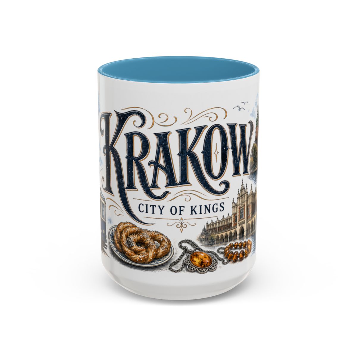 mug-media-key:105889:front
