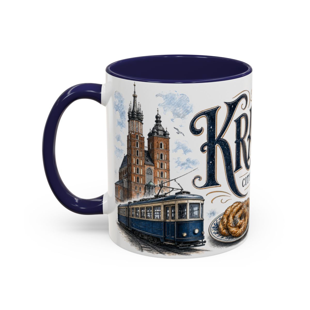 mug-media-key:72182:left