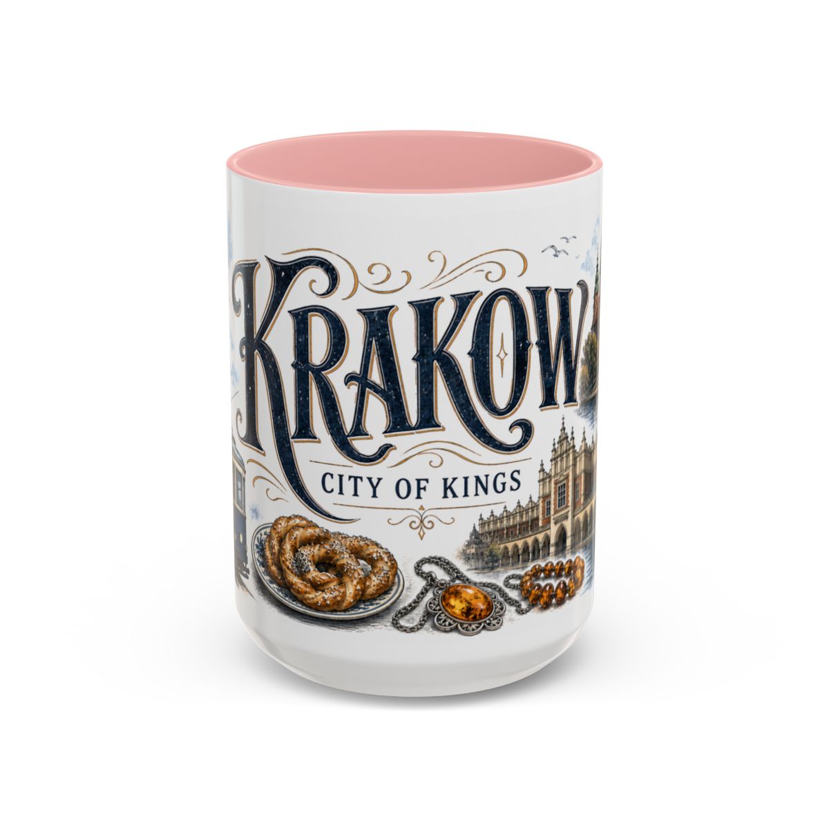 mug-media-key:105886:front
