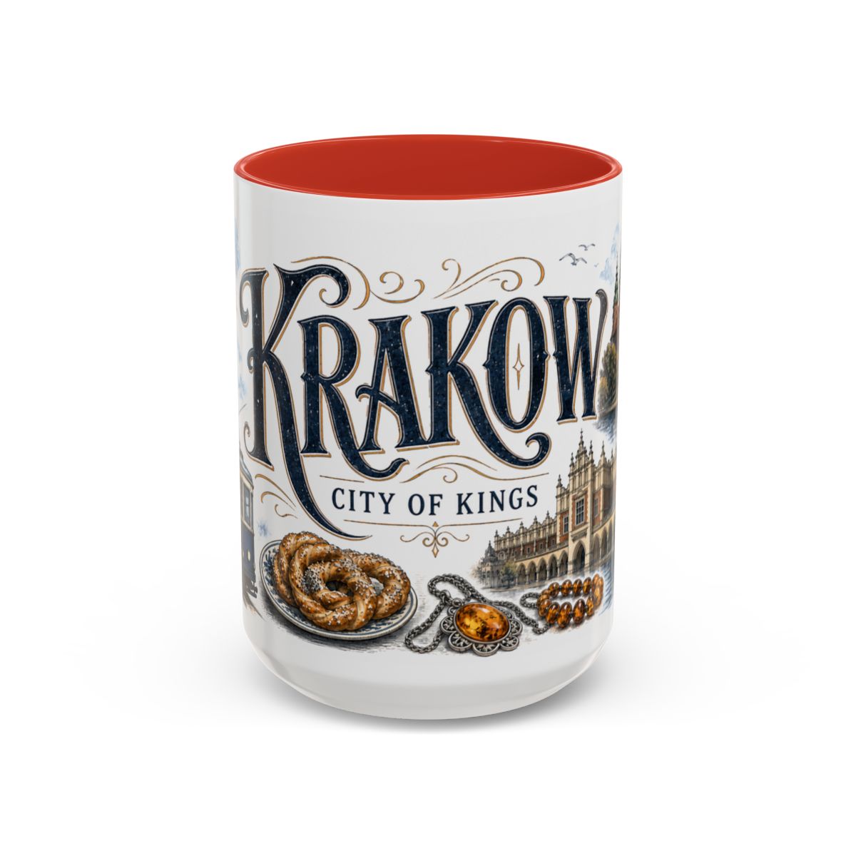 mug-media-key:105887:front