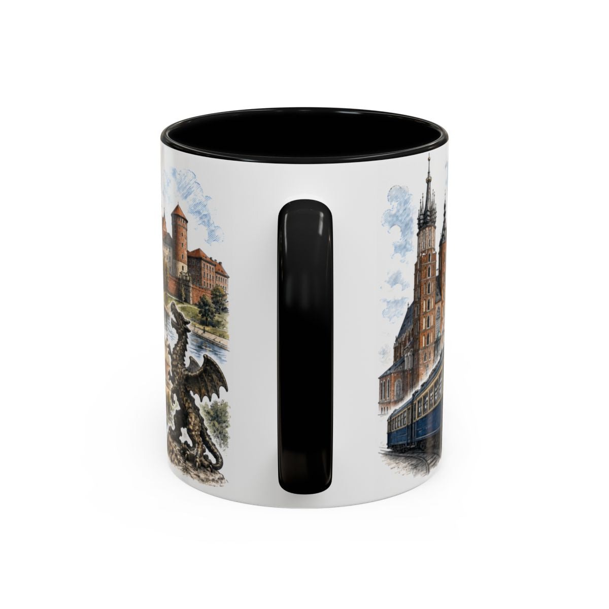 mug-media-key:72180:back
