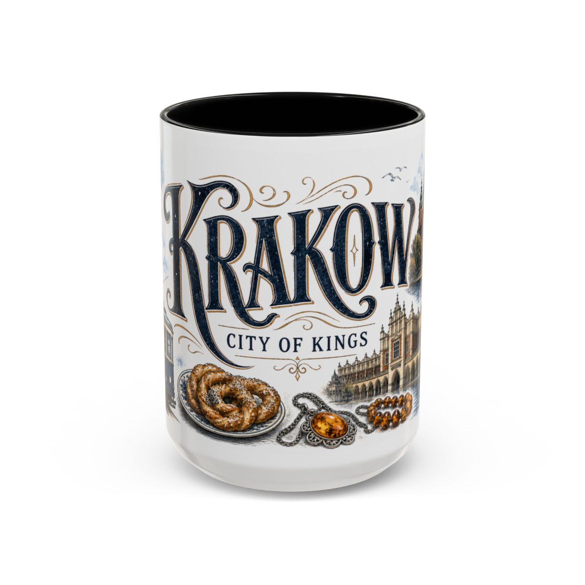 mug-media-key:105883:front