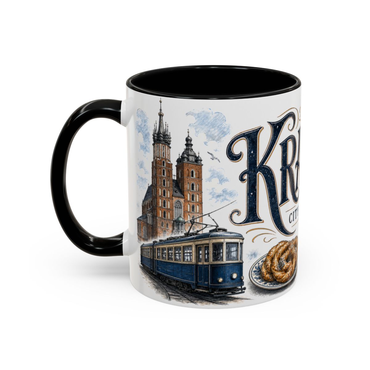 mug-media-key:72180:left