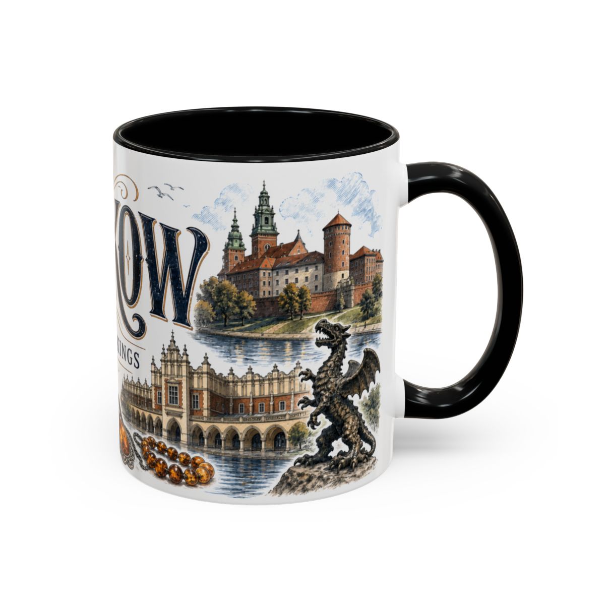 mug-media-key:72180:right