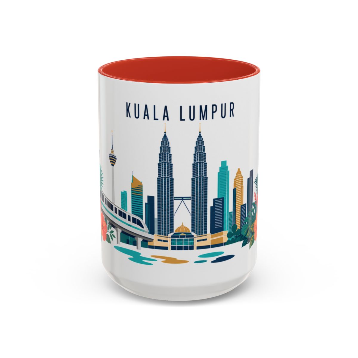 mug-media-key:105887:front