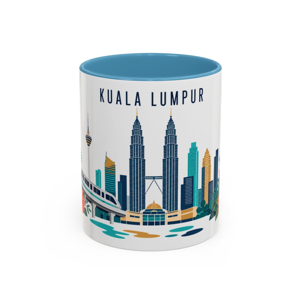 mug-media-key:105888:front