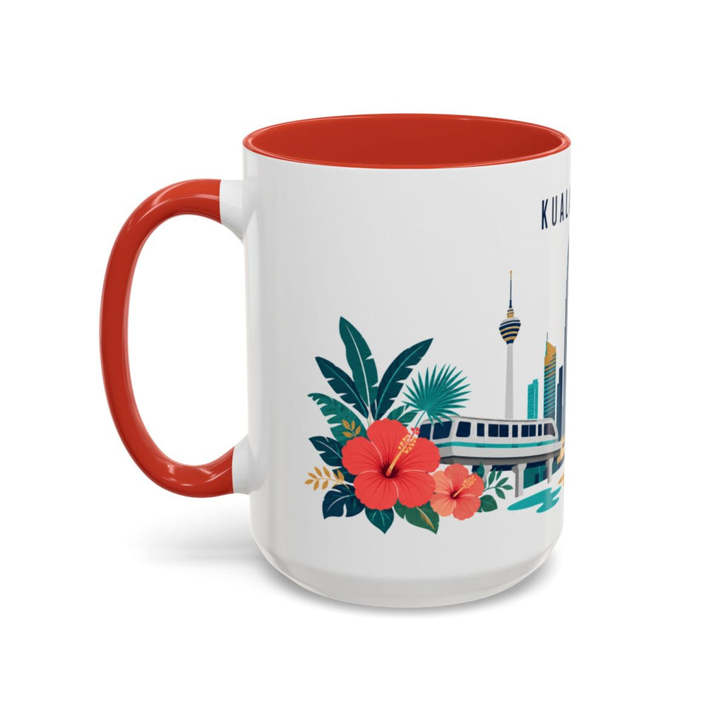 mug-media-key:105887:left