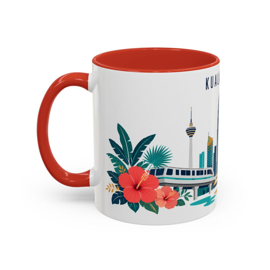 mug-media-key:72184:left